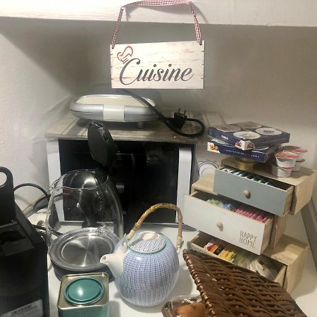 Appartement Le palme à Bologne Extérieur photo